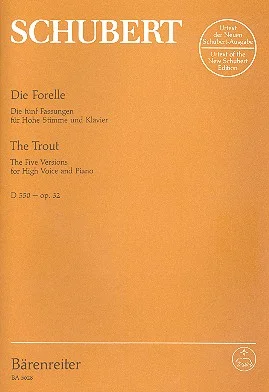 reisser-musik-21816685