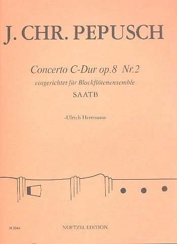 reisser-musik-21818094