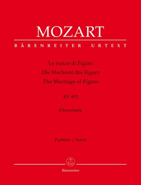 reisser-musik-21819011