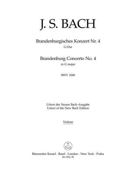 reisser-musik-21821124