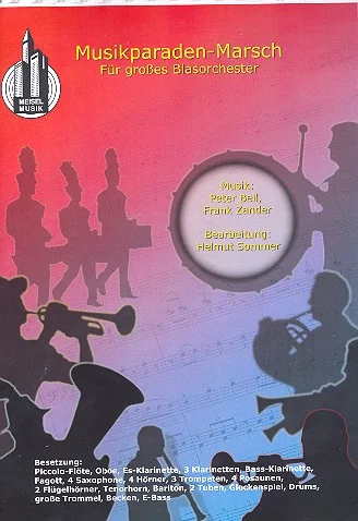reisser-musik-2205597