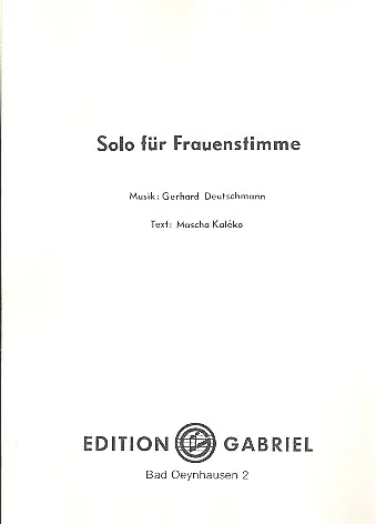 reisser-musik-2206240