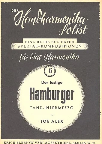 reisser-musik-2207412