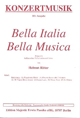 reisser-musik-2210209
