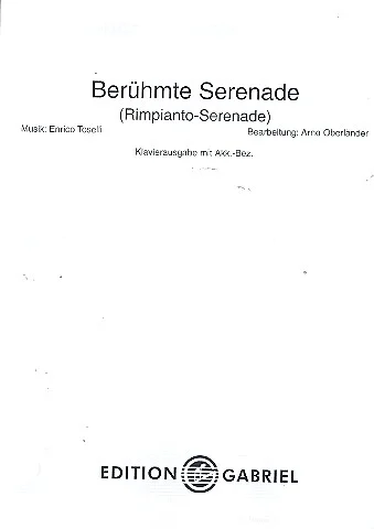 reisser-musik-2210382