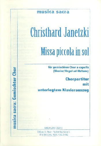 reisser-musik-2212026