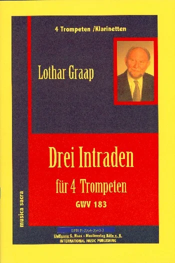 reisser-musik-2214761