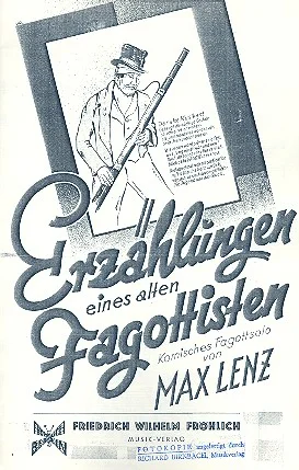 reisser-musik-2215488