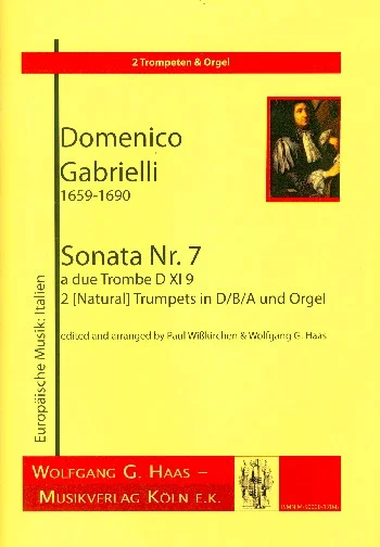 reisser-musik-2215822