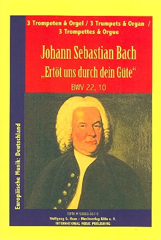 reisser-musik-2216107