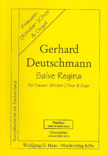 reisser-musik-2216455