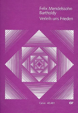 reisser-musik-2218012