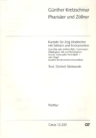 reisser-musik-2218046