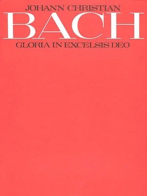 reisser-musik-2218423