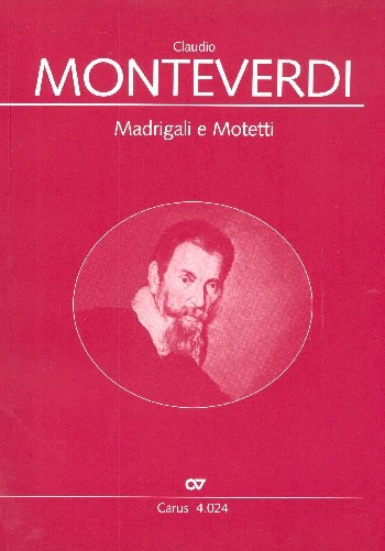 reisser-musik-2219586