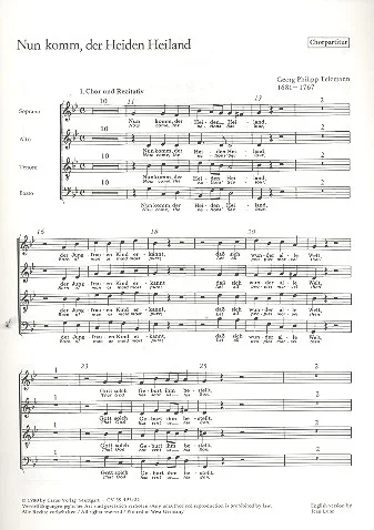 reisser-musik-2220491