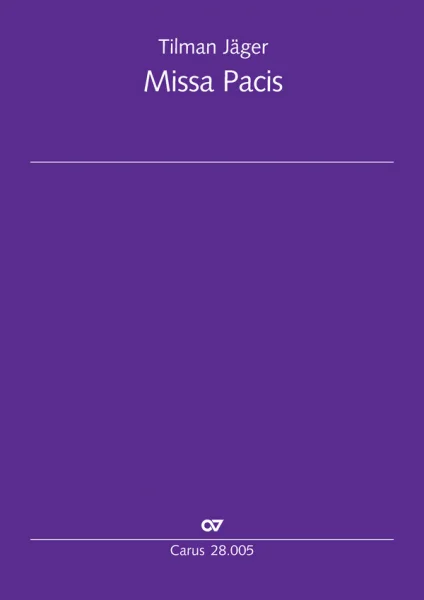reisser-musik-2221033