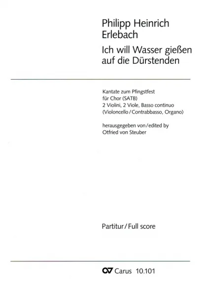 reisser-musik-2223495