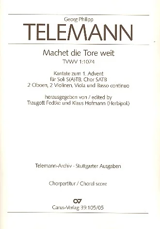 reisser-musik-2224123