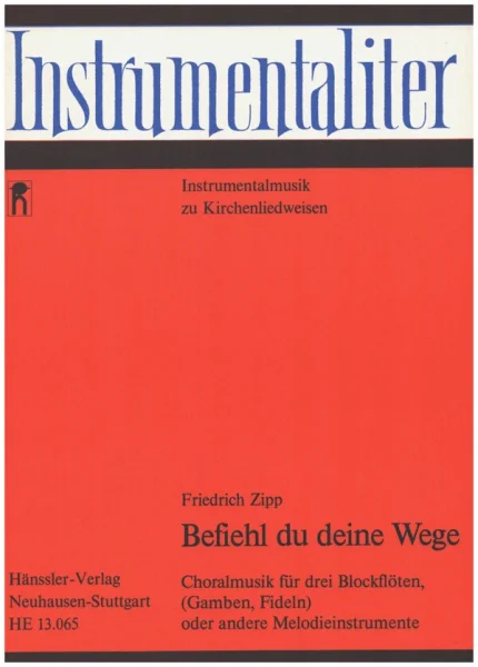 reisser-musik-2225290