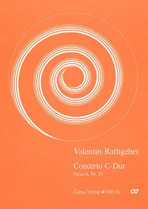reisser-musik-2226133