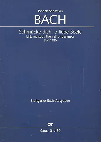 reisser-musik-2226337