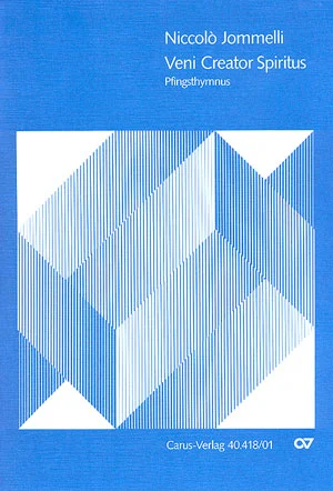 reisser-musik-2226636