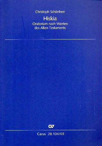reisser-musik-2227424