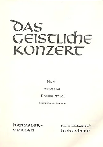 reisser-musik-2229694