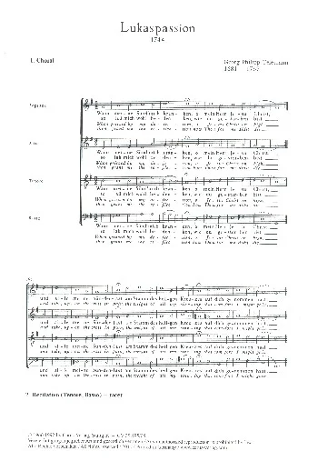 reisser-musik-2230729
