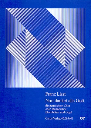 reisser-musik-2231694