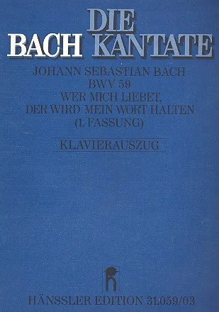 reisser-musik-2233299