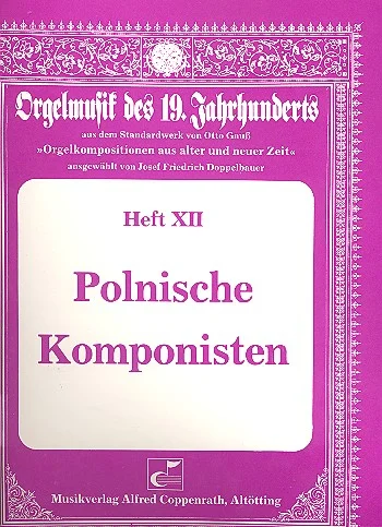 reisser-musik-2234005