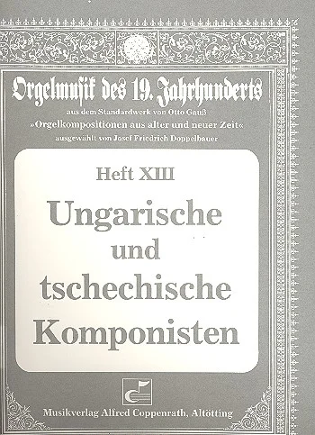 reisser-musik-2234030