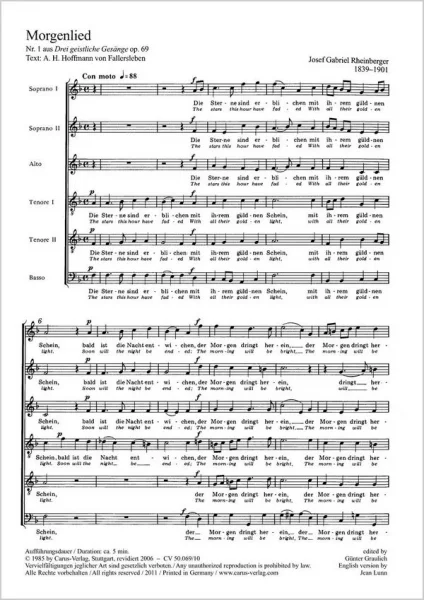 reisser-musik-2234314