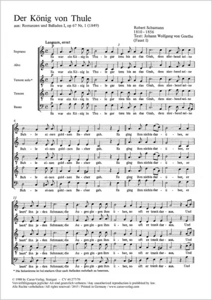 reisser-musik-2234457