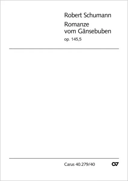 reisser-musik-2234492