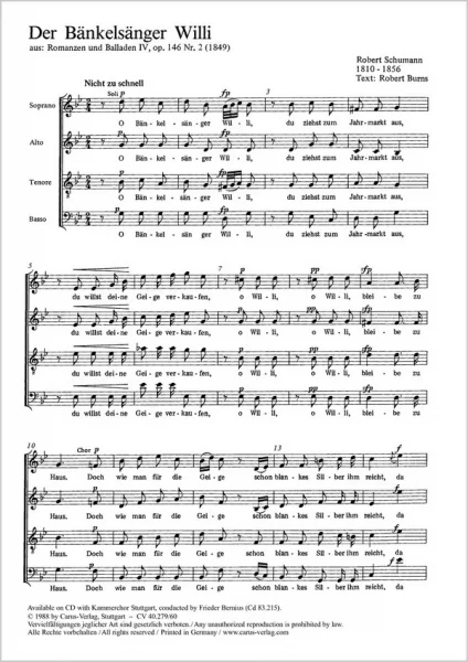 reisser-musik-2234534