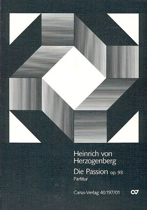 reisser-musik-2235346