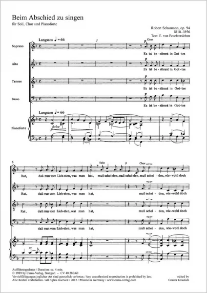 reisser-musik-2235744