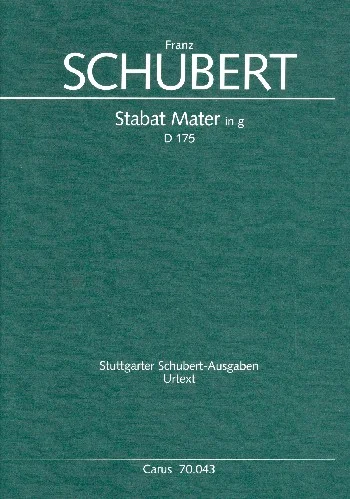 reisser-musik-2236997