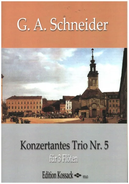 reisser-musik-2237317