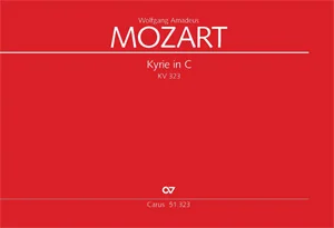 reisser-musik-2237619