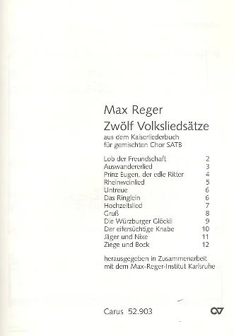 reisser-musik-2238048