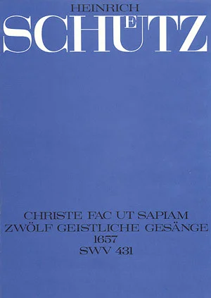 reisser-musik-2238653