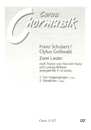 reisser-musik-2240118