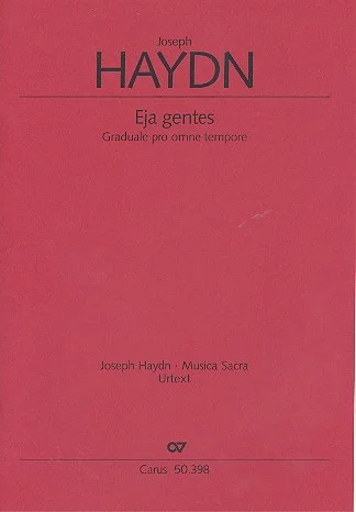 reisser-musik-2240144