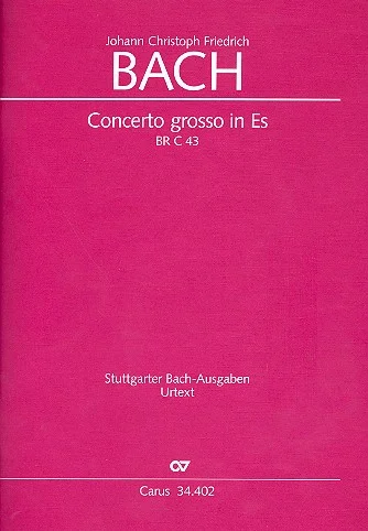 reisser-musik-2240519