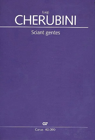reisser-musik-2242344