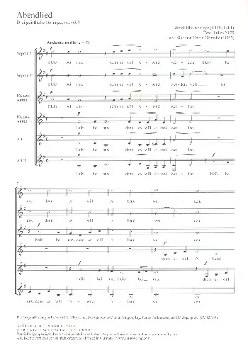 reisser-musik-2242643